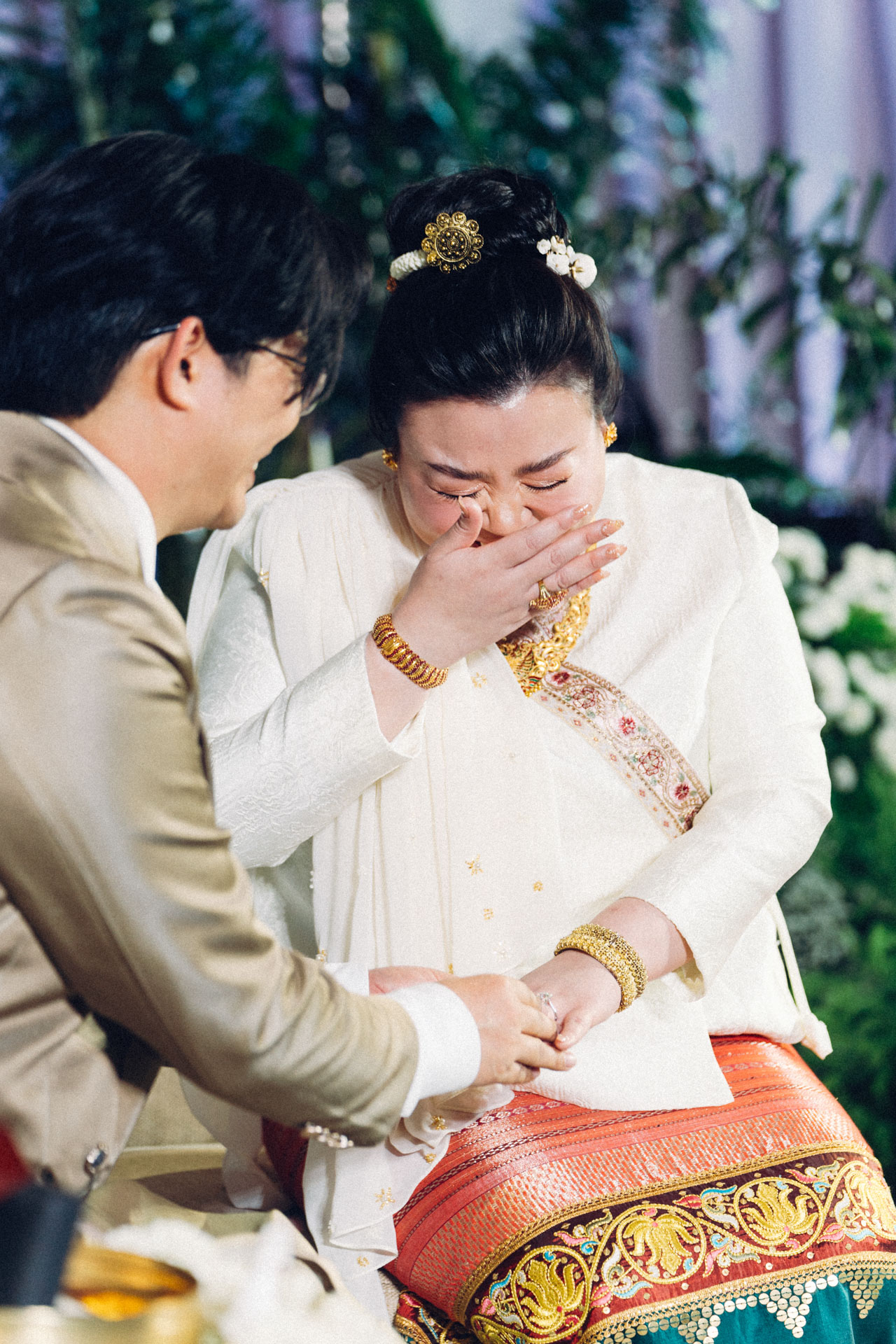 candid2 (0105 of 421).jpg